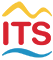 ITS