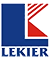 Lekier