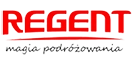 Regent