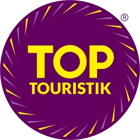 TOP Touristik